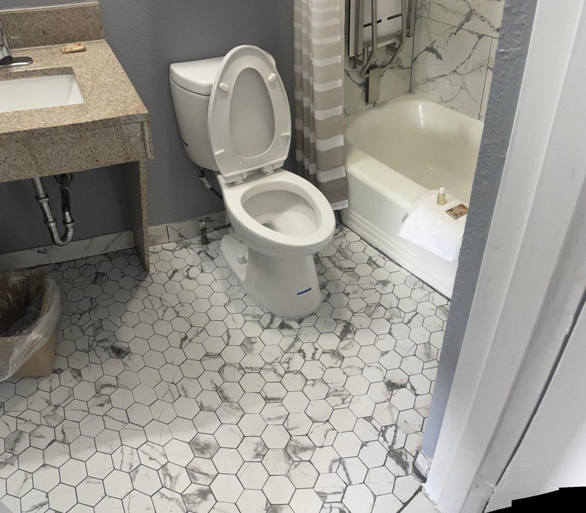 Americas Value Inn-savannah